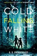 E-Book (epub) Cold Falling White von Gabrielle Prendergast