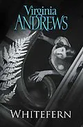 E-Book (epub) Whitefern von Virginia Andrews
