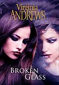 E-Book (epub) Broken Glass von Virginia Andrews