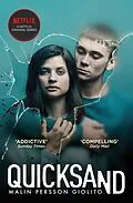 E-Book (epub) Quicksand von Malin Persson Giolito