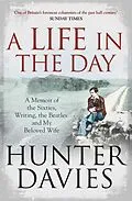E-Book (epub) A Life in the Day von Hunter Davies