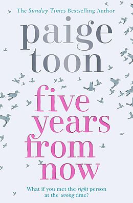 E-Book (epub) Untitled 2 Paige Toon von Paige Toon