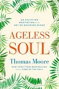 E-Book (epub) Ageless Soul von Thomas Moore