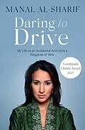 E-Book (epub) Daring to Drive von Manal Al-Sharif
