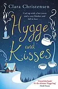 E-Book (epub) Hygge and Kisses von Clara Christensen