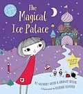 E-Book (epub) The Magical Ice Palace von Suzanne Smith, Lindsay Taylor
