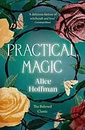 E-Book (epub) Practical Magic von Alice Hoffman