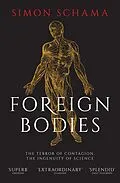 E-Book (epub) Foreign Bodies von Simon Schama