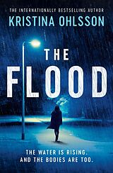 E-Book (epub) Flood von Kristina Ohlsson