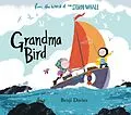E-Book (epub) Grandma Bird von Benji Davies
