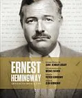 E-Book (epub) Ernest Hemingway: Artifacts From a Life von Michael Katakis