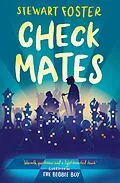 E-Book (epub) Check Mates von Stewart Foster