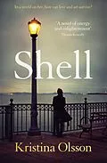 E-Book (epub) Shell von Kristina Olsson
