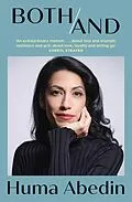 E-Book (epub) Both/And von Huma Abedin