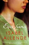 E-Book (epub) Eva Luna von Isabel Allende