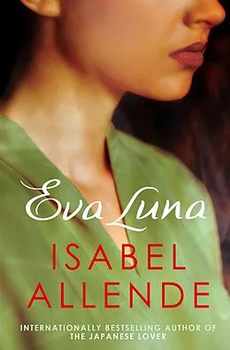 E-Book (epub) Eva Luna von Isabel Allende