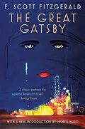 E-Book (epub) Great Gatsby von F. Scott Fitzgerald