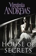 E-Book (epub) House of Secrets von Virginia Andrews