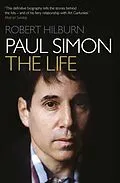 E-Book (epub) Paul Simon von Robert Hilburn