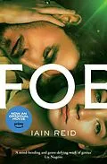 E-Book (epub) Foe von Iain Reid