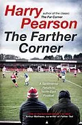 E-Book (epub) Farther Corner von Harry Pearson