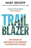E-Book (epub) Trailblazer von Marc Benioff