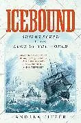 Kartonierter Einband (Kt) Icebound von Andrea Pitzer