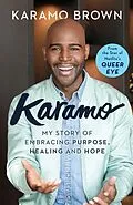 E-Book (epub) Karamo von Karamo Brown
