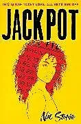Kartonierter Einband Jackpot von Nic Stone