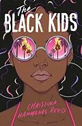 E-Book (epub) Black Kids von Christina Hammonds Reed