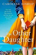 E-Book (epub) Other Daughter von Caroline Bishop