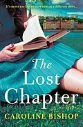 E-Book (epub) The Lost Chapter von Caroline Bishop