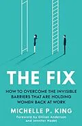 E-Book (epub) Fix von Michelle P. King
