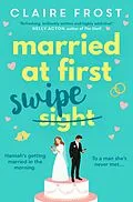 E-Book (epub) Married at First Swipe von Claire Frost