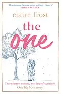 E-Book (epub) The One von Claire Frost
