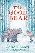 E-Book (epub) Good Bear von Sarah Lean