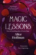 E-Book (epub) Magic Lessons von Alice Hoffman