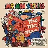 Audio CD (CD/SACD) Mr Men Stories Volume 2 (Vintage Beeb) von Hargreaves Roger