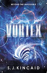 E-Book (epub) Vortex von 