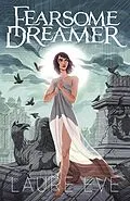 ePUB Fearsome Dreamer von Laure Eve