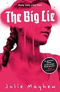 E-Book (epub) The Big Lie von Julie Mayhew