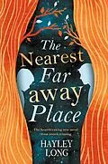 E-Book (epub) The Nearest Faraway Place von Hayley Long