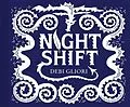 E-Book (epub) Night Shift von Debi Gliori