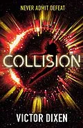 E-Book (epub) Collision von Victor Dixen