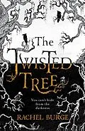 E-Book (epub) The Twisted Tree von Rachel Burge