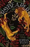 E-Book (epub) Raybearer von Jordan Ifueko
