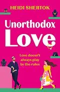 E-Book (epub) Unorthodox Love von Heidi Shertok