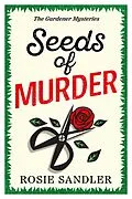 E-Book (epub) Seeds of Murder von Rosie Sandler