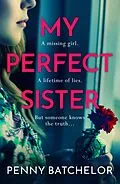 E-Book (epub) My Perfect Sister von Penny Batchelor