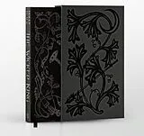 Fester Einband The Wicked King (A Novel of Elfhame) von Holly Black